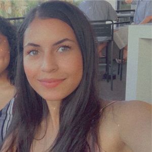 Meet your Posher, Majda